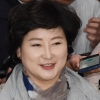 [속보] ‘김광석 딸 사망’ 재수사한 경찰, 아내 서해순씨 무혐의 결론