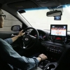 KT, 세계 최초로 고속도로 이동 중 5G 영상 전송