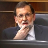 스페인 정부 ‘카탈루냐 자치정부 해산’ 결정…충돌 우려