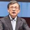 권오현 “1등 달성한 지금이 위기 시작점”