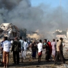 나이지리아에서 10대 소년 자폭테러로 50여명 사망
