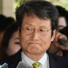 문성근 ‘처용’ 중도하차, 박근혜 정권 압박에 CJ가 굴복