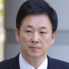[속보] 박근혜 변호인단, 모두 사임…“구속 연장은 사법부의 치욕적 흑역사”