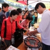 세가지 축제 맛보면 강원도의 힘 보인다