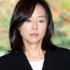 특검 “조윤선 전 장관, 블랙리스트 직접 개입…1심 무죄 선고는 위법”