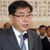 “세월호특조위 ‘박근혜 행적’ 조사, 당시 靑 정무·정책수석이 막았다”