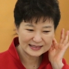 “탄핵안 가결 뒤 박근혜 청와대, 서버 82대 폐기…내용 확인 불가”