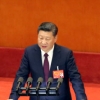 시진핑, 당대회서 중국 특색 사회주의 천명