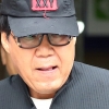 대법, ‘조영남 그림대작 사건’ 공개변론 연다