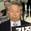 ‘舊여권’ 김원배 이사도 사의… MBC 사태 해결 물꼬