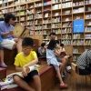 책 펴기 힘든 ‘독서의 계절’…도서관서 지적 근육 키우자