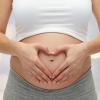 [핵잼 사이언스] “임신 중 미세먼지 노출된 태아가 더 빨리 늙는다”
