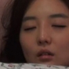 김소영, 코 곤 뒤 오상진에 하는 말 “후추가 왜 코 골았냐”