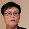 “한국 가계부채 위기 빨리 오지 않는다”