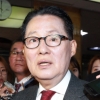 박지원 “MB정부 사이버사, 창설 직후부터 국내 정치 관여”