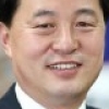 김두관 의원, “5년간 차명재산 9조 3000억원, 1만 1776명 적발”