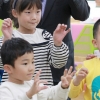 ‘하늘의 별따기’ 국공립 유치원 취원율 2022년까지 40%로 확대