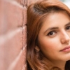 파키스탄 팝스타 무스테산이 축구·크리켓 여자선수들 돕는 이유·