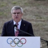 자유아시아방송 “IOC, 북한 평창올림픽 참가 땐 모든 비용 지원“