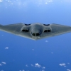 美, 전략 폭격기 B-2 2년만에 인도태평양 작전지역에 배치… 북·중 겨냥한 듯