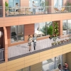 “서비스 면적 넓네”… 실속형 평면 설계 아파트 큰 인기