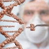 3세대 유전자 가위 ‘크리스퍼 특허 전쟁’