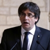스페인 직접 통치 첫날… 해외 도피한 카탈루냐 지도부
