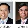 ‘3인 CEO’ 50대 세대교체… 계열사 대폭 인사 예고