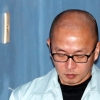 검찰, ‘문화계 황태자’ 차은택에 징역 5년 구형