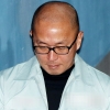 ‘광고회사 강탈’ 차은택 징역 5년 구형