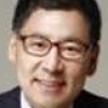 강감창 서울시의원 “시립대 입학금 폐지, 의회와 협의없이 일방적 진행”