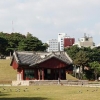 [서동철 논설위원의 스토리가 있는 문화유산기행] 성리학의 나라 조선, 왕릉 옆엔 왜 사찰이 있을까