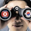 [커버스토리] “화를 못 참는 북한 공무원…잔꾀가 많은 남한 공무원”