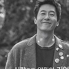1박2일 김주혁 추모방송 편성, 그의 환한 미소가 더욱 그립다