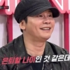 ‘믹스나인’ 양현석 “28살 김소리, 그동안 뭘 했냐” 시청자 분노