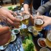 한국인 기대수명 ‘82.7년’ OECD 상위권…음주량은 ‘평균’