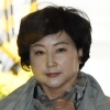 법원, 김광석 친형·이상호에 “서해순 비방 말라”
