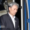 ‘군 댓글 공작’ 김관진, 구속 부당하다며 법원에 구속적부심 청구