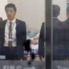 귀순 북한병사, 아주대병원서 수술…“마른 체형에 20대 또는 30대”