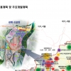 부산 동남권 광역중심도시된다..2030년 도시밑그림 완성