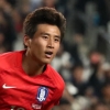 한국 세르비아 1-1 무승부…구자철 PK 동점골