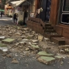[속보] 포항서 규모 5.4 지진 이어 3.6 여진 발생