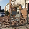 포항서 규모 5.5 지진…서울서도 지진 감지, 사무실 책상 등 흔들려