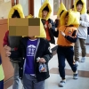 ‘포항 지진 피해’ 포항 유치원, 초·중·고 16~17일 휴교