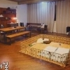 ‘개냥’ 윤은혜 집 공개, 아늑+럭셔리 인테리어 “다 보여줄 용기 생겼다”