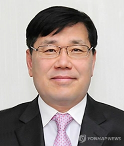 이병현 주유네스코대사 연합뉴스