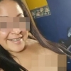 제자에 성관계 강요한 콜롬비아 여교사…징역 40년