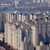 서울 집값 중위가격이 4억↑…“평균소득 한푼도 안쓰고 9.2년 모아야”