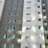 [포항 지진 이후] 주택 5107채 파손·500억 피해… 대성아파트·원룸 철거한다