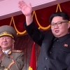 국정원 “북한 황병서·김원홍 등 처벌 첩보…군 정치국 20년 만에 검열”